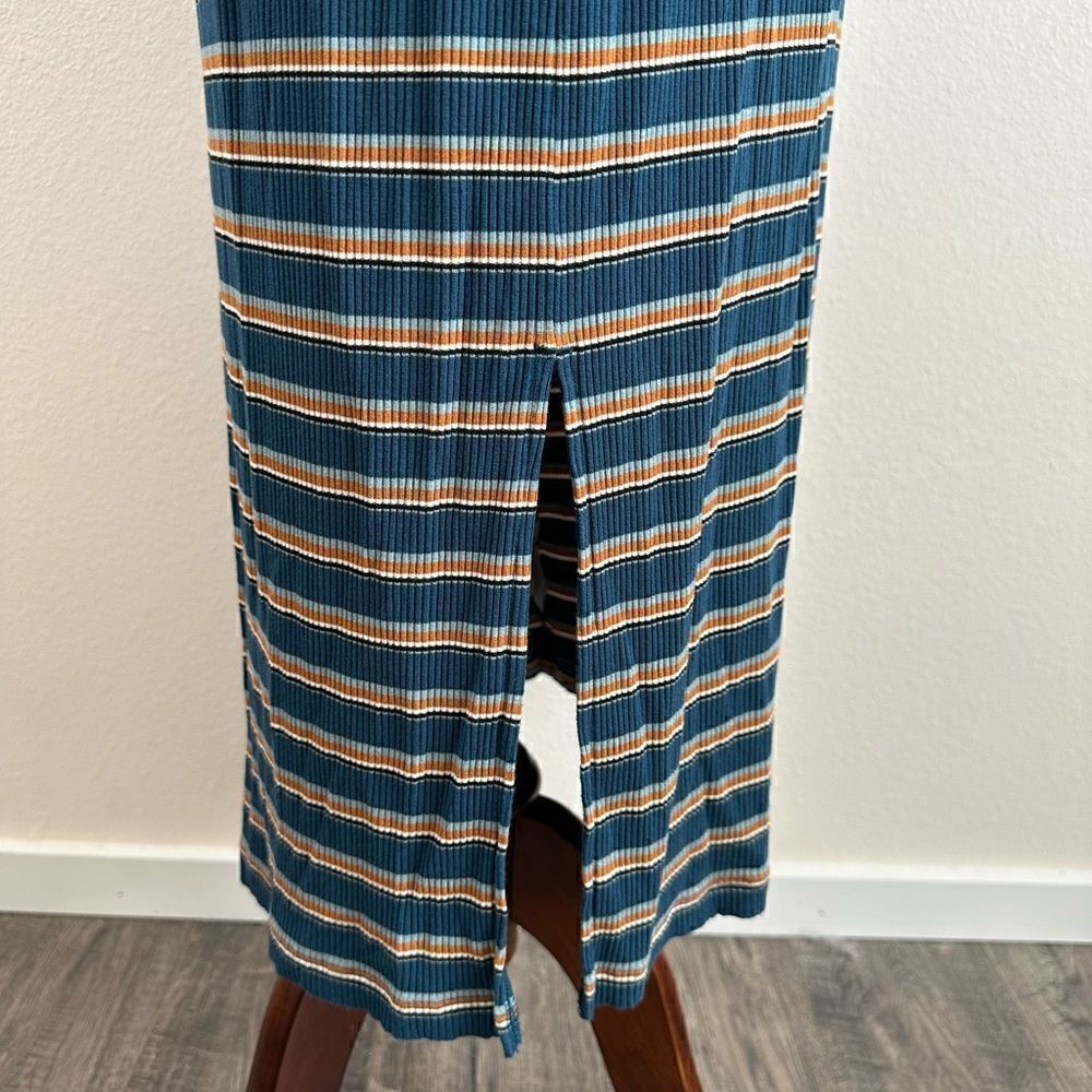 EUC Loft Women’s Dress - Picture 8 of 11